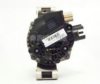 FORD 3S5T10300AC Alternator